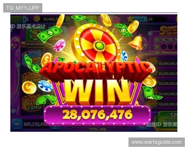 Slots游戏PG：全面解析PG老虎机游戏的玩法技巧与赢取策略