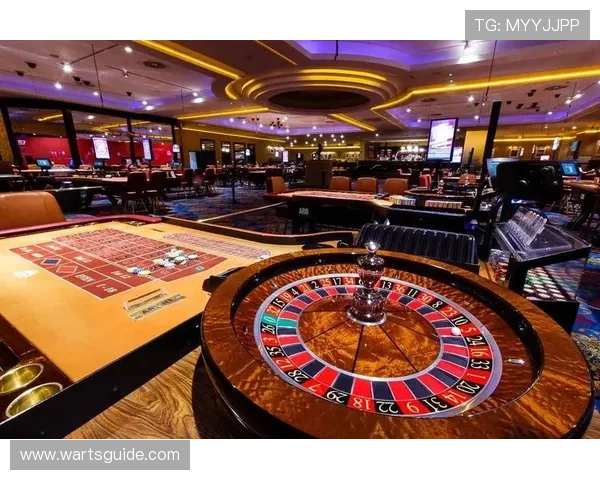 免费在线老虎机游戏带你体验真实赌场的刺激快感