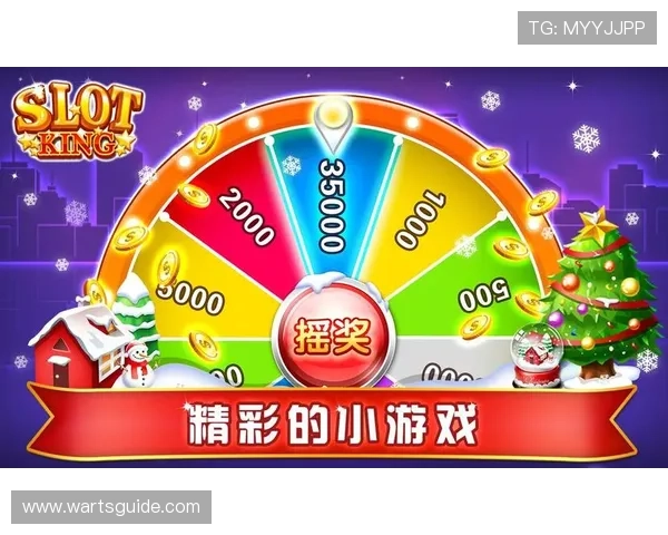 优质老虎机赚钱软件下载资源，丰富游戏类型满足不同玩家需求