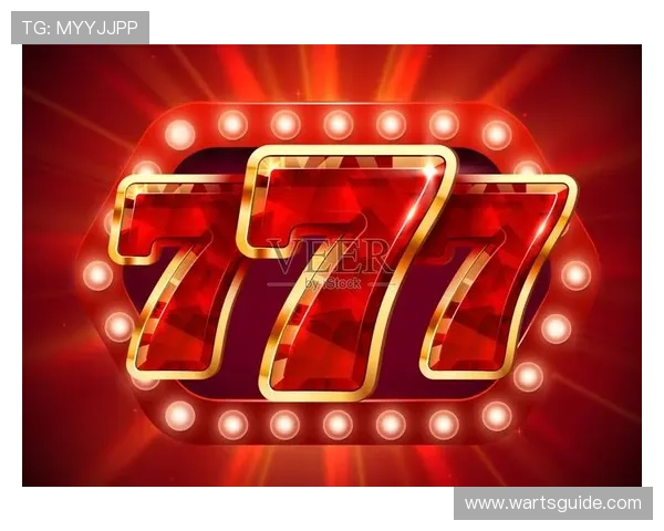 如何玩澳门老虎机才能赢得更多奖金提升你的赢钱几率