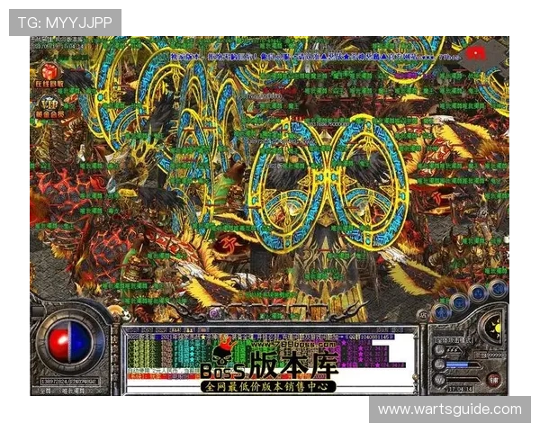 恶魔老虎机游戏：最新版本上线带来全新玩法与丰富奖励体验