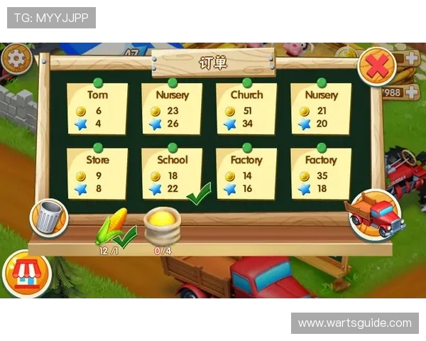 牛牛游戏娱乐平台：探索牛牛游戏的技巧与策略，成为高手玩家