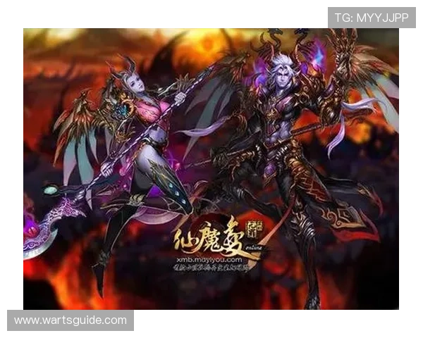 777水果游戏机怎么玩才能轻松赢取丰厚奖励的详细攻略指南