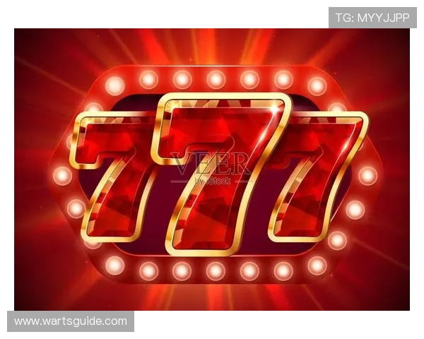 2024年最新老虎机现金平台排行榜，优质平台推荐助你轻松赢取丰厚奖金