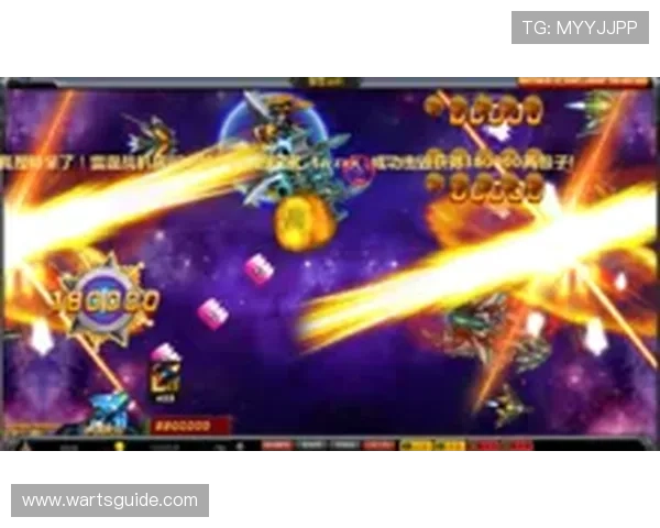 发财电子游戏怎么玩才能提高中奖率和游戏体验的详细攻略指南