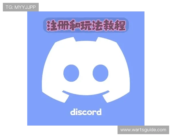 如何在Mg电子游戏网站注册账号并享受专属优惠新手必看指南