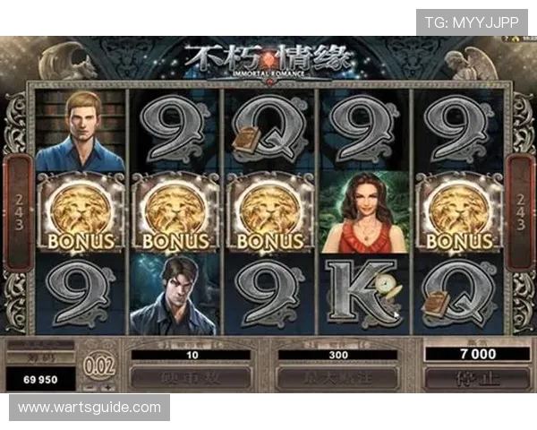 恶魔老虎机英文名详解及其在网络游戏中的应用与命名技巧