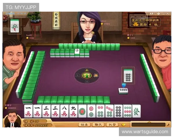 麻将胡了2电脑版安全稳定运行保障玩家隐私和游戏公平的技术措施