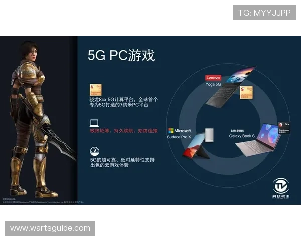 如何选择优质的老虎机国际版游戏，提升娱乐体验与获胜几率