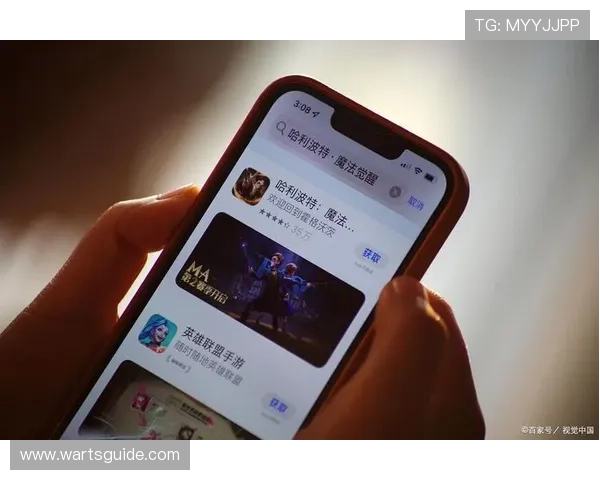 掌握老虎机概率计算技巧实现游戏胜率提升的全面指南