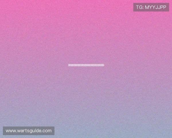 在加拿大现场观看世界杯波黑比赛的观赛攻略与实用建议