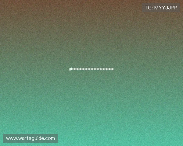 gb游戏下载经典：畅享世界杯主题体育游戏体验与最新赛事资讯