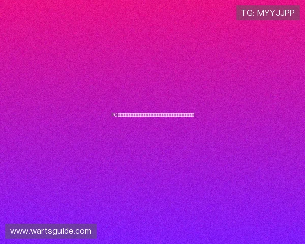 PG电子麻将胡了下载心得:提升游戏胜率的策略与技巧全面总结与建议