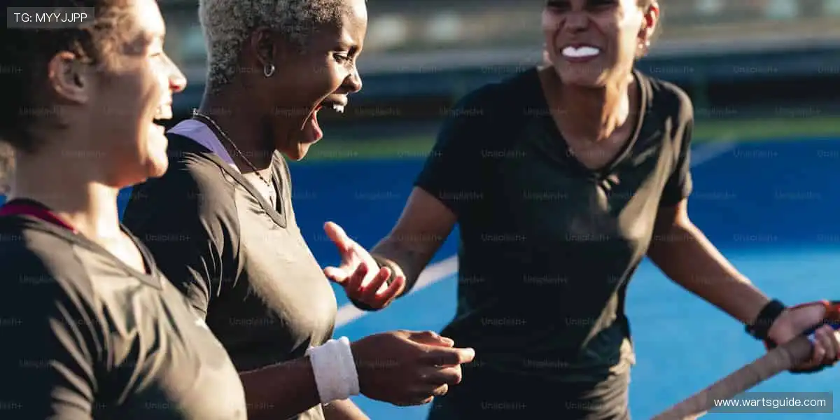 畅玩捕鱼游戏世界：多端流畅极速秒开，陪你解锁每一局高能